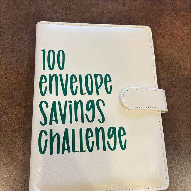 100 Napos Kihívás Térkép - AchieveTrack