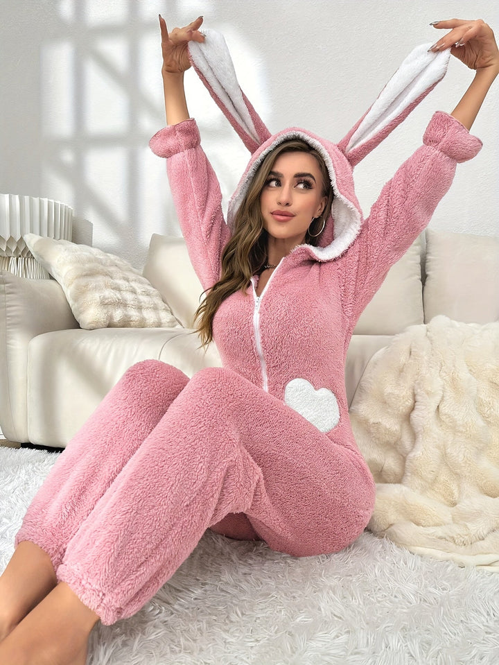 Szuper aranyos női overál - Emily