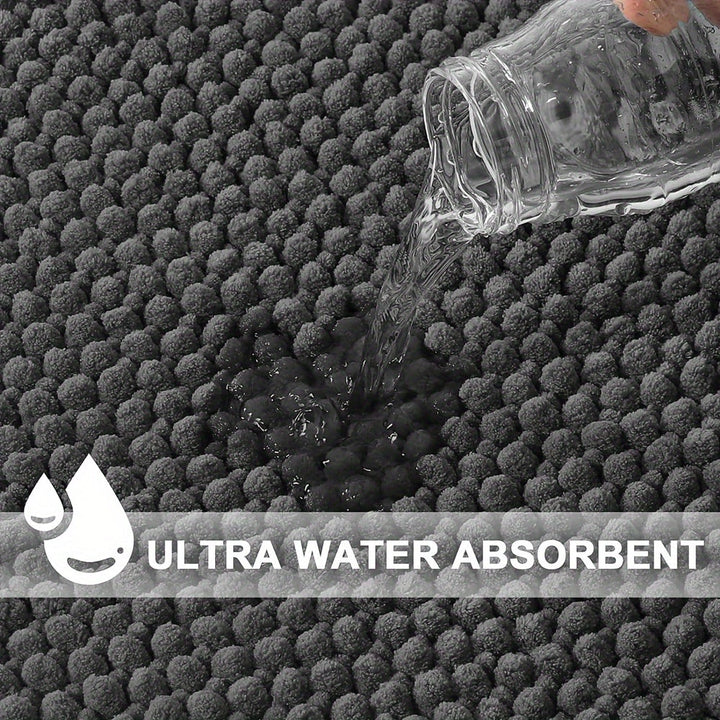 Luxus L-alakú csúszásgátló sarokzuhanytálca - Evelyn