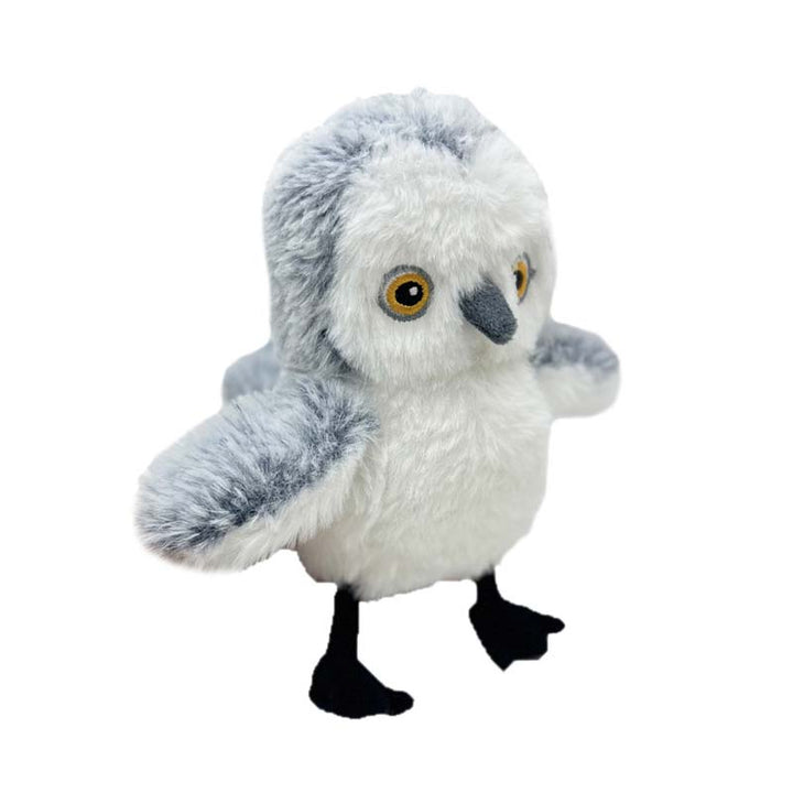 Interaktív Macskajáték - ChirpBird
