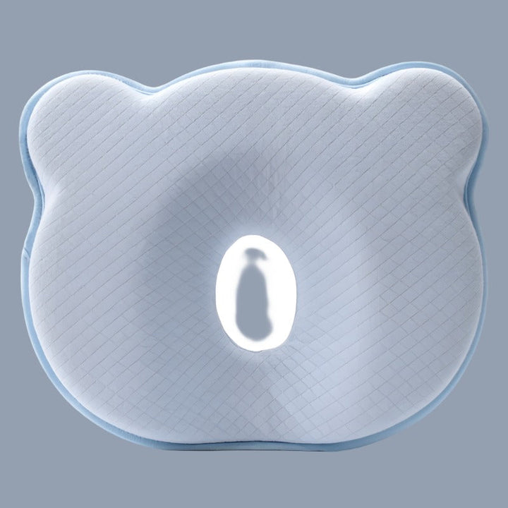 Memory Foam Baba Párna - ErgoNest