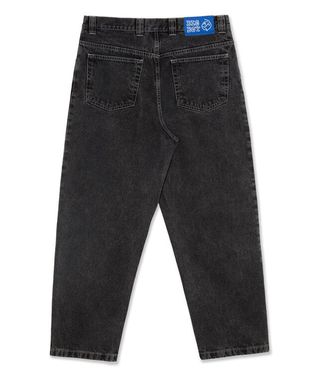 Alkalmi baggy farmer - BigMax