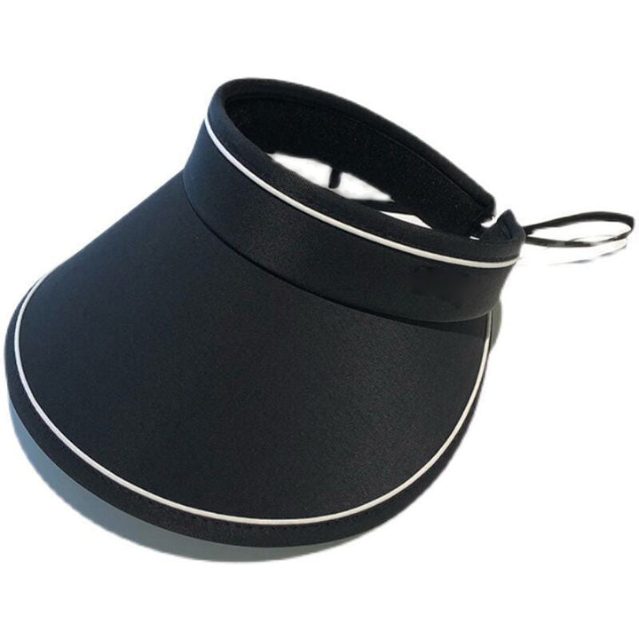 Trendi roll-up napszemüveg extra védelemmel – FoldSun Pro