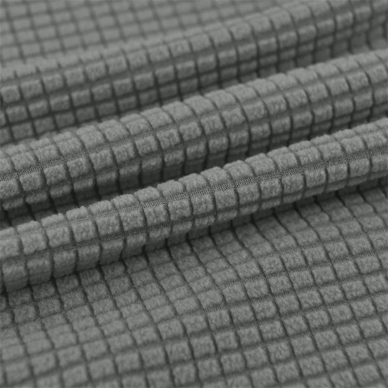 Bankhuzatok készlet sátrakhoz és lakókocsikhoz - NomadCover