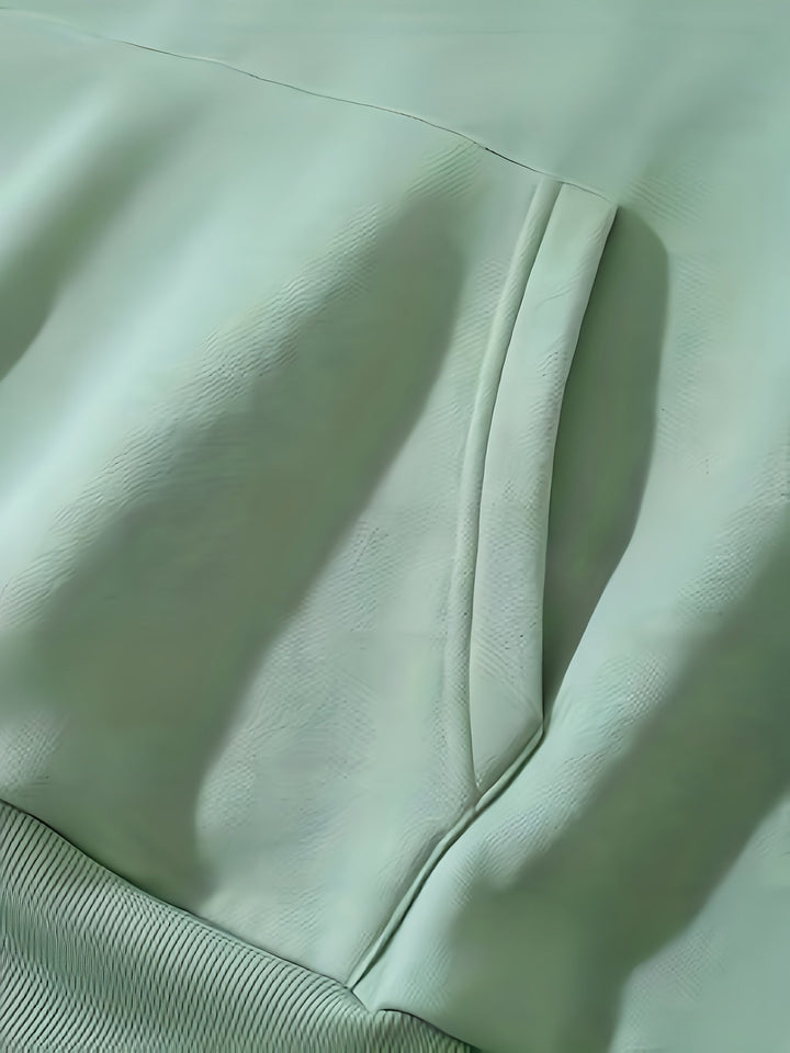 Modern loungeöltözet szett - Lorena