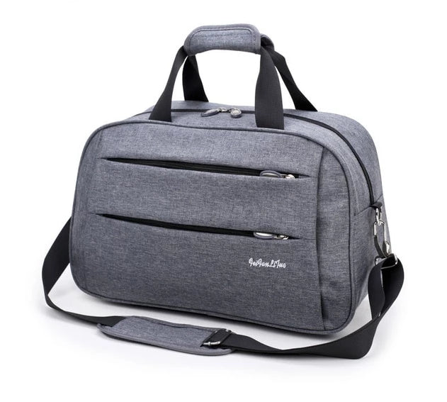 Átalakítható Kézi Poggyász Táska