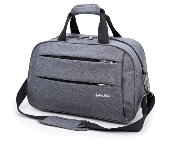 Átalakítható Kézi Poggyász Táska