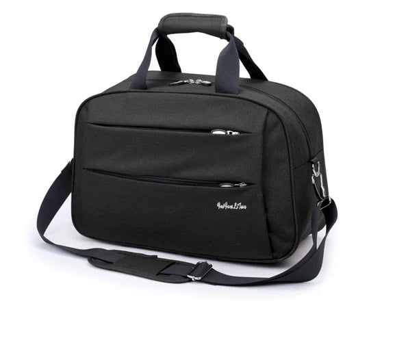 Átalakítható Kézi Poggyász Táska