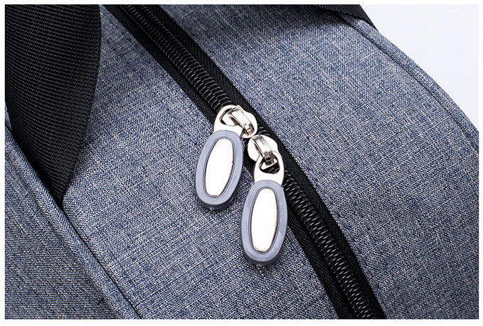 Átalakítható Kézi Poggyász Táska