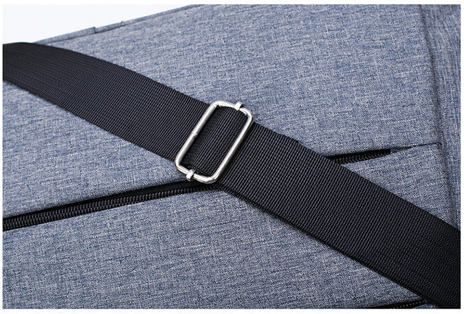 Átalakítható Kézi Poggyász Táska