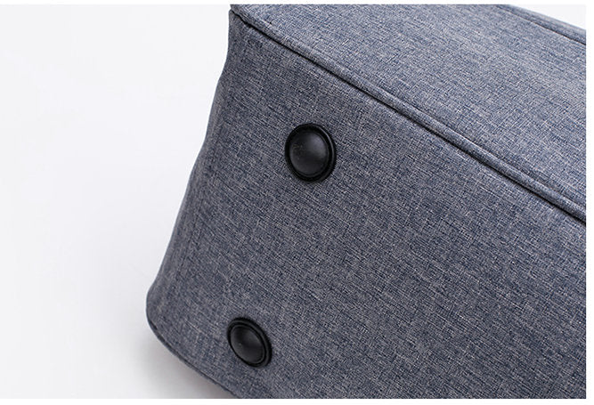 Átalakítható Kézi Poggyász Táska