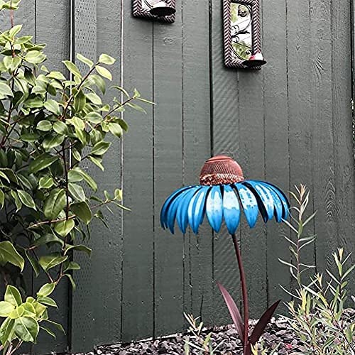 Virág alakú madáretető - FloraFeeder