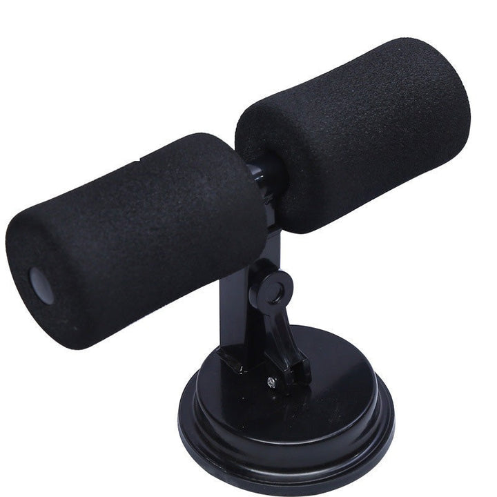 Kompakt Hasizom Edző - CoreTrainer