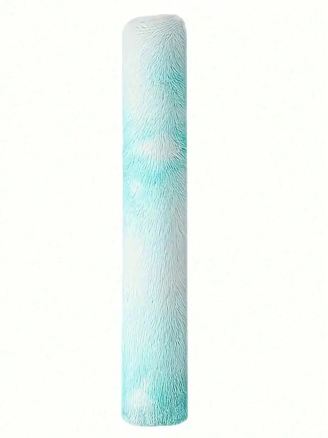 Macskamentás Játék - KatnipCuddle