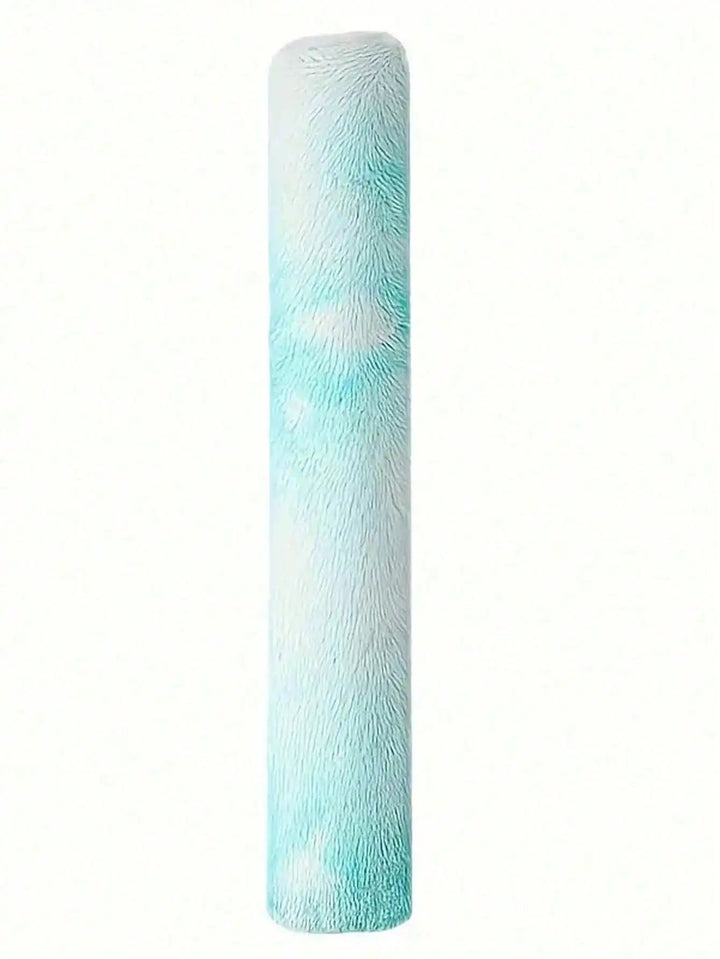 Macskamentás Játék - KatnipCuddle