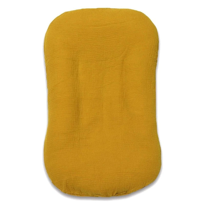 Baby Lounger - CuddleNest