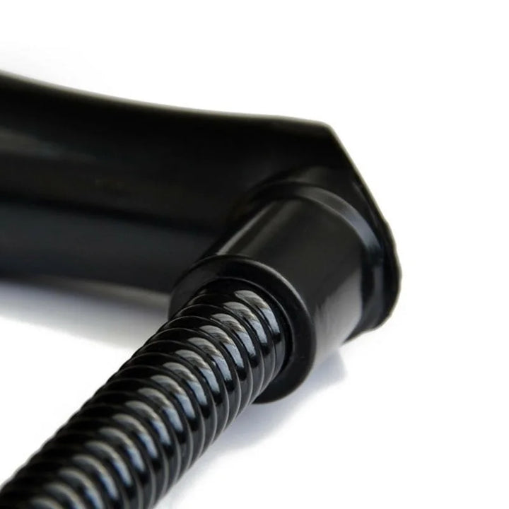 Polszaklatan erőnléti edző kényelmes fogással - WristPro