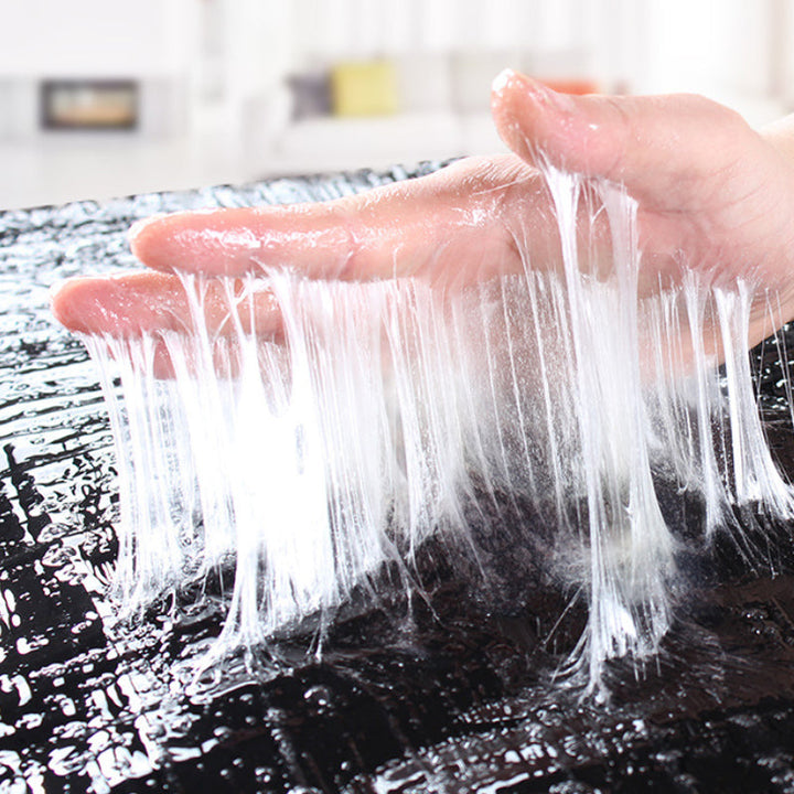 Nagy Nem Méreganyag Rágcsálócsapda Mókusok, Patkányok, Rohadékok és Kígyók Számára - TrapMaxx