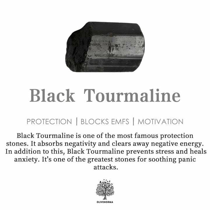 Kristály Ékszerszett Nyaklánc és Fülbevaló - Elara