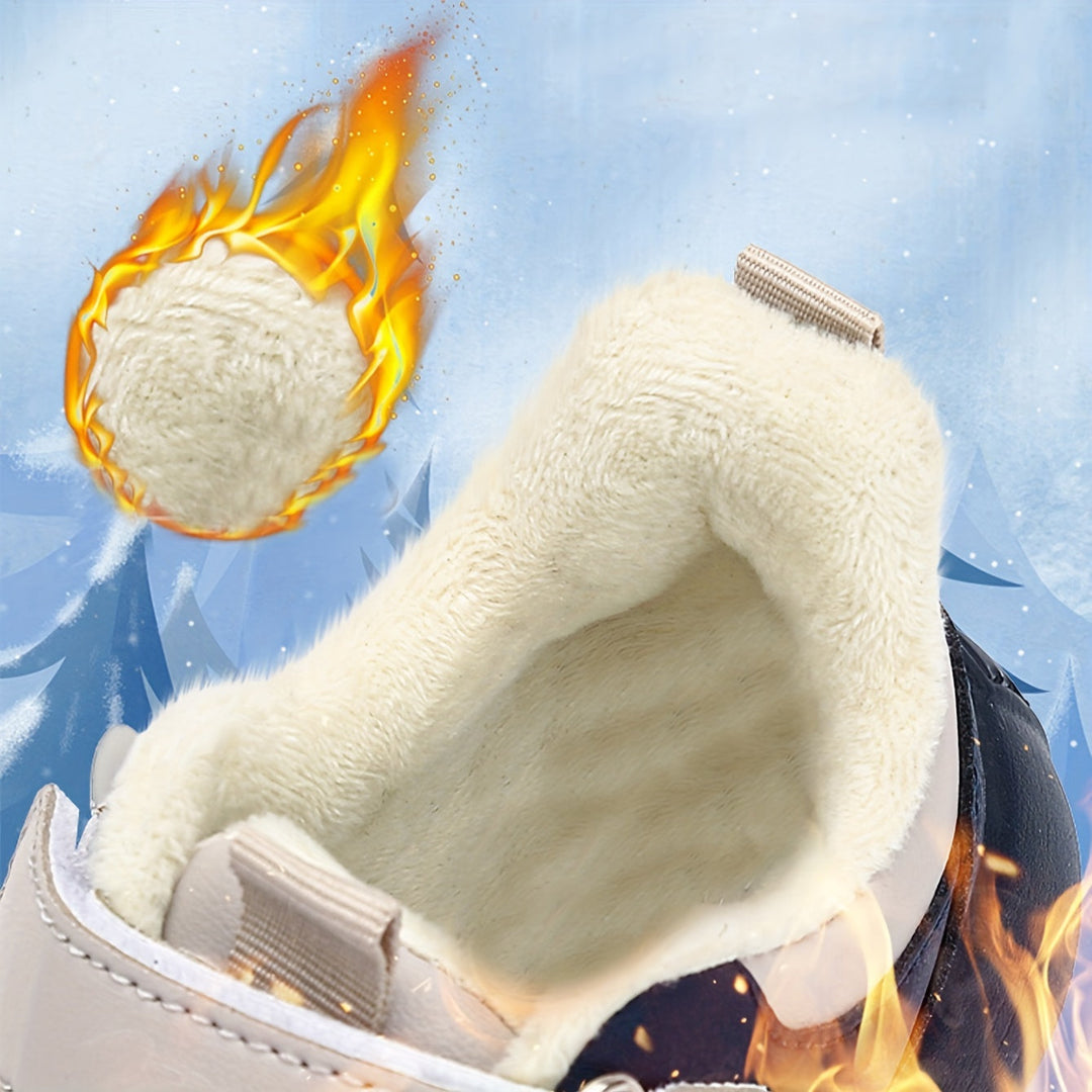 Puha Csúszásmentes Gyermek Sportcipő – Milo | Kényelem és Játékosság Minden Nap