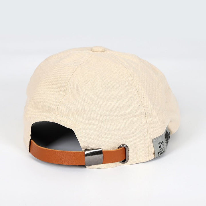 Modern Urban Baret - Bastien