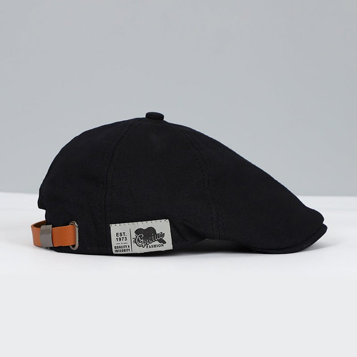 Modern Urban Baret - Bastien