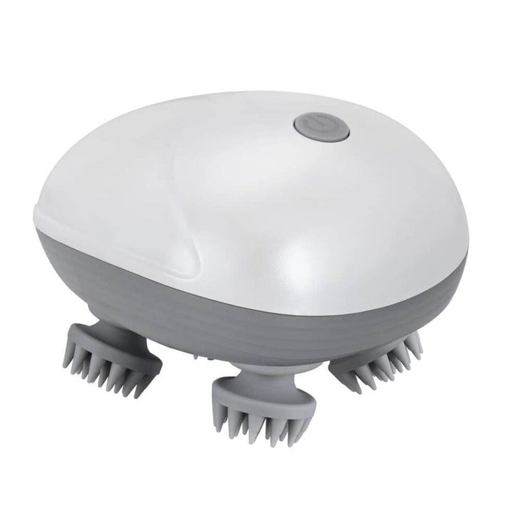 Elektromos masszírozók háziállatoknak és embereknek - PurrEase