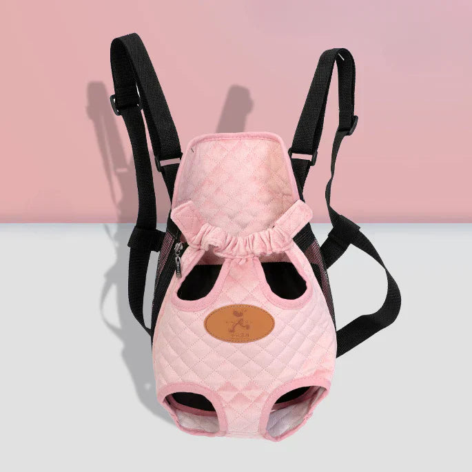 Házikedvencek Hordozó - PawVentura