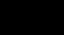 Sminkes táska LED tükörrel - Lumivault