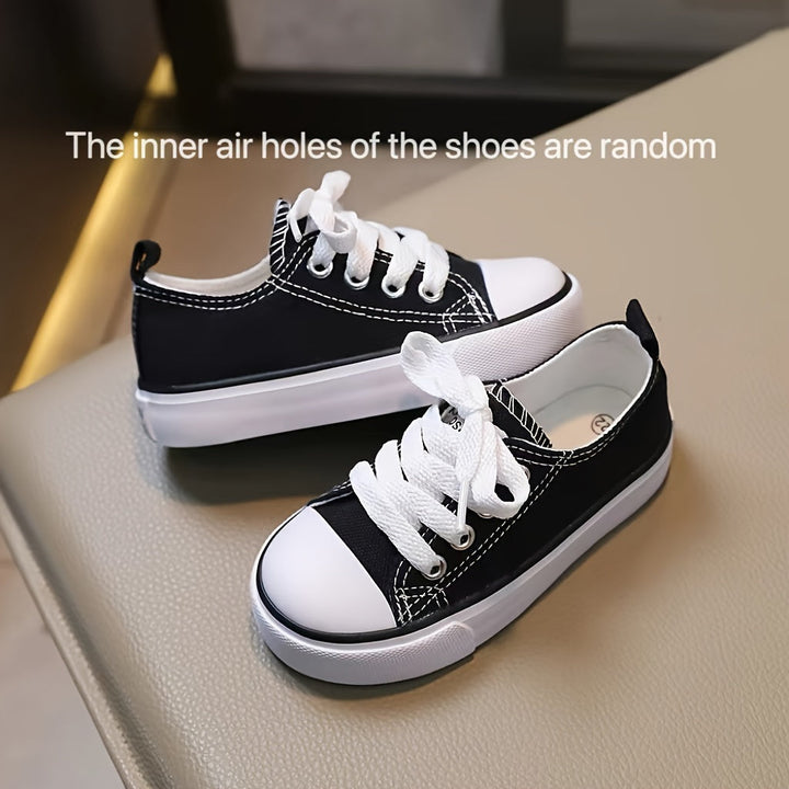 Baba és Kisgyermek Csúszásmentes Kültéri Cipő - Robin | Könnyű és Kényelmes