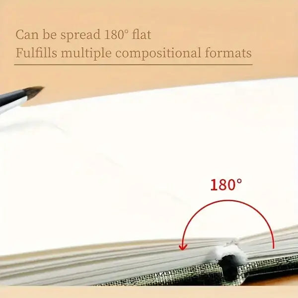 Kompakt Kreativitás Mindig és Mindenhol - KunstZet Vizesfesték Készlet