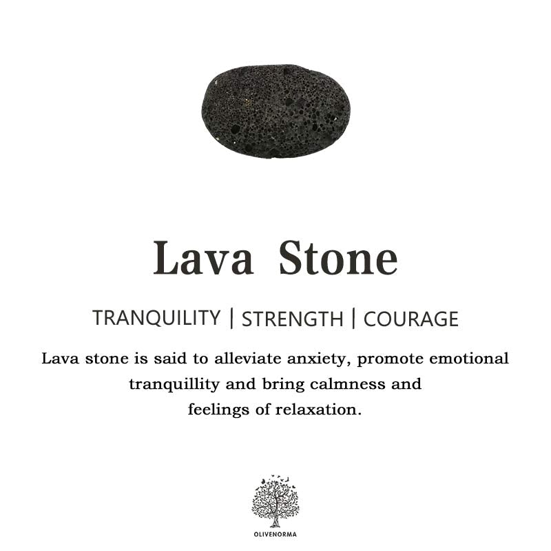 Természetes Kristály Gyógyító Energiakarkötő - Aria