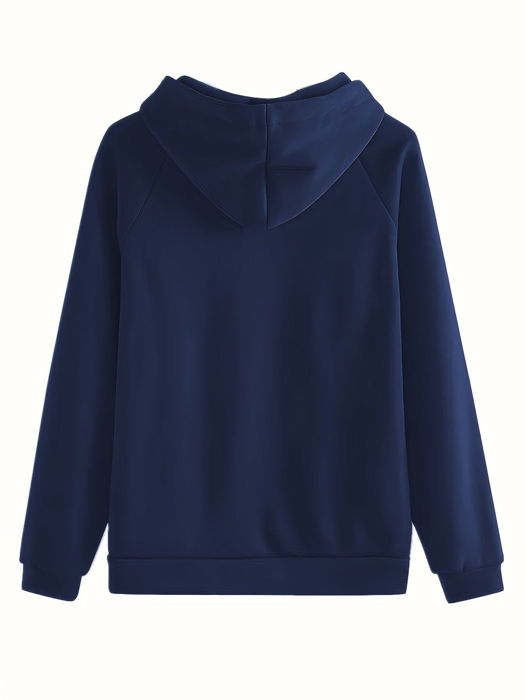 Kétrészes Kapucnis Szett New York Mintával - Noelle