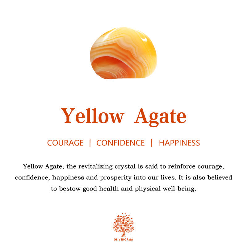 Boho Természetes Kristály Nagy Fülbevalók - Sanne