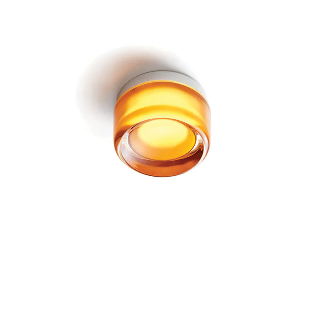 Fali Lámpa – LumiWall