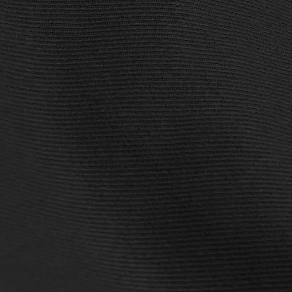 Comfort Fit Cargo Nadrág Férfiaknak - Ryder