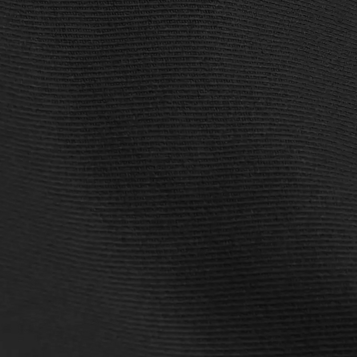 Comfort Fit Cargo Nadrág Férfiaknak - Ryder