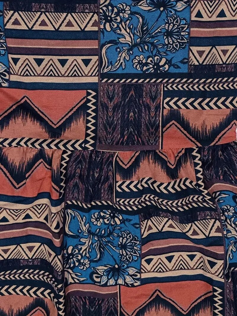 Laza pamutruha – Isadora