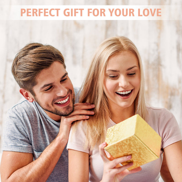 EMS ARCKEZELZŐ LED KEZELÉSSEL - VÉKONYABB ARCVONÁSOK ÉS DUBLA CHIN ELTÁVOLÍTÁS