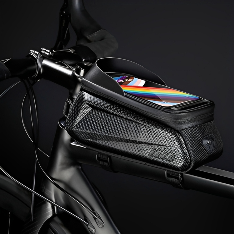 Felső cső táska - CarbonRide