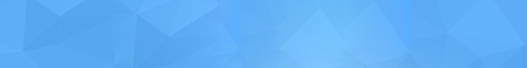 NEK ÉS VÁLL STRECHTER - NYAKI TRAKTÁLÓ MASSZÁZSPÁRNA A GERINCHELYREÁLLÍTÁSHOZ