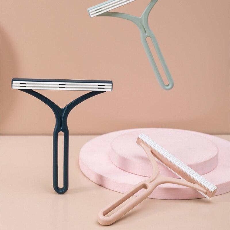 Kétoldalú Kézi Háziállat Szőreltávolító - CleanSwipe