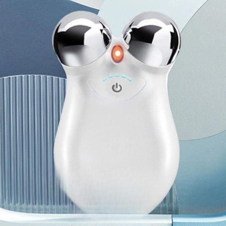 Microáram Arcmaszk - FirmGlow