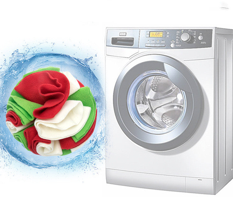 Kutyák számára készült szagkereső labda - PawMaze