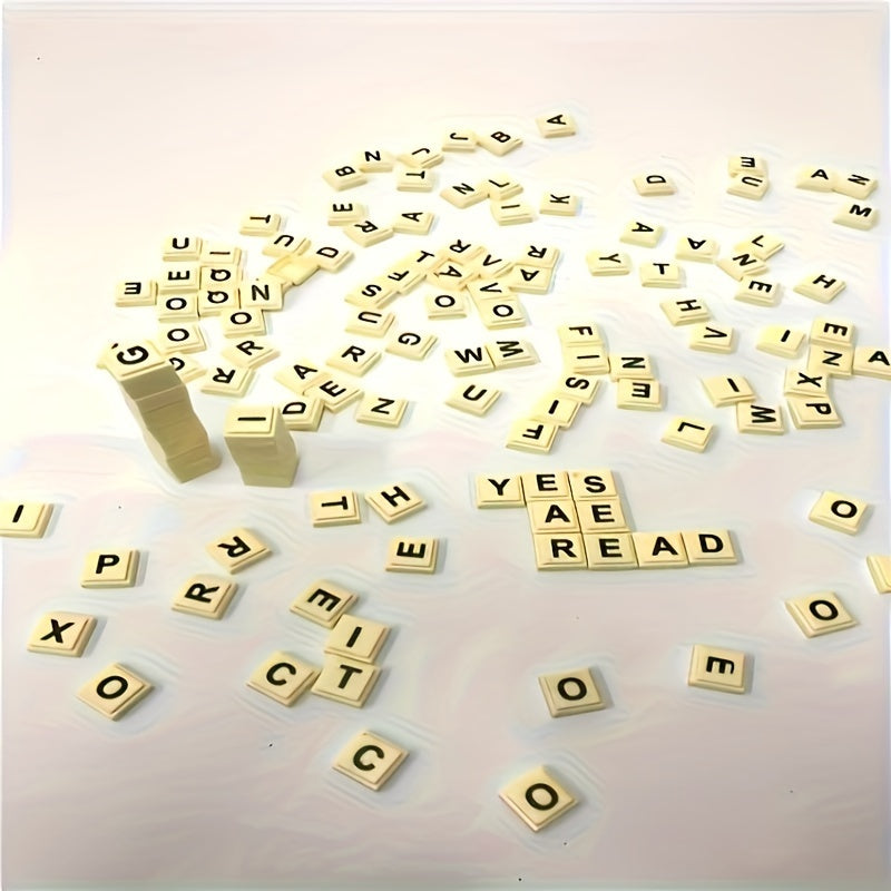 Oktatói Szóváltozat az Egész Család Számára - WordWizards