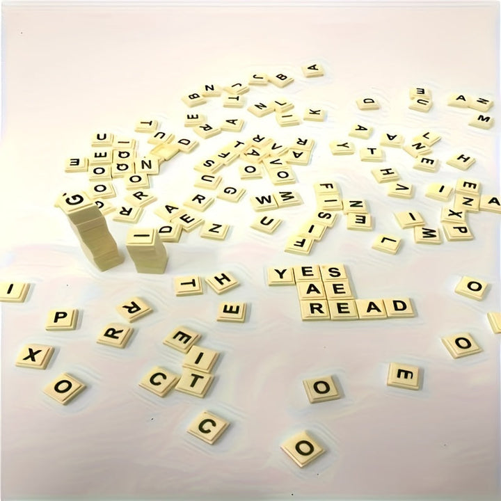 Oktatói Szóváltozat az Egész Család Számára - WordWizards