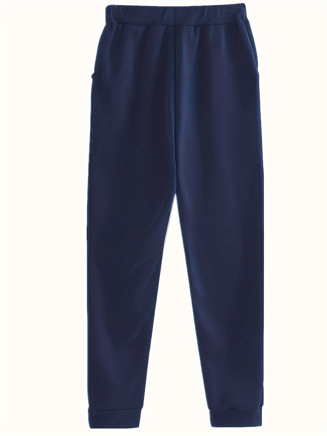 Kétrészes Kapucnis Szett New York Mintával - Noelle