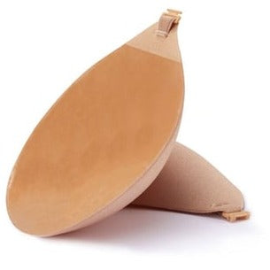 Öntapadós szilikon melltartó - Isabelle