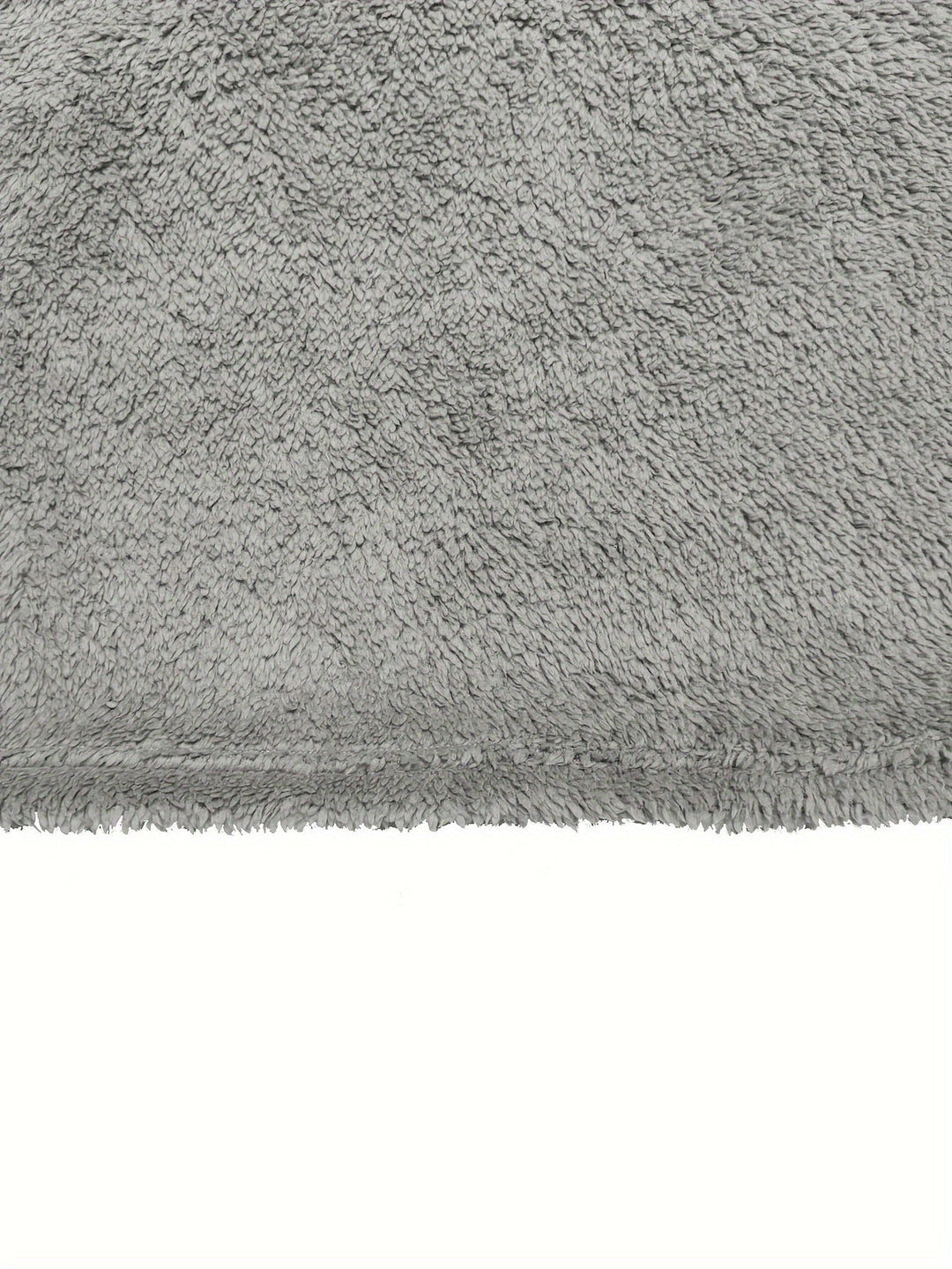 Meleg Coral Fleece Női Loungewear Szett – Fenna