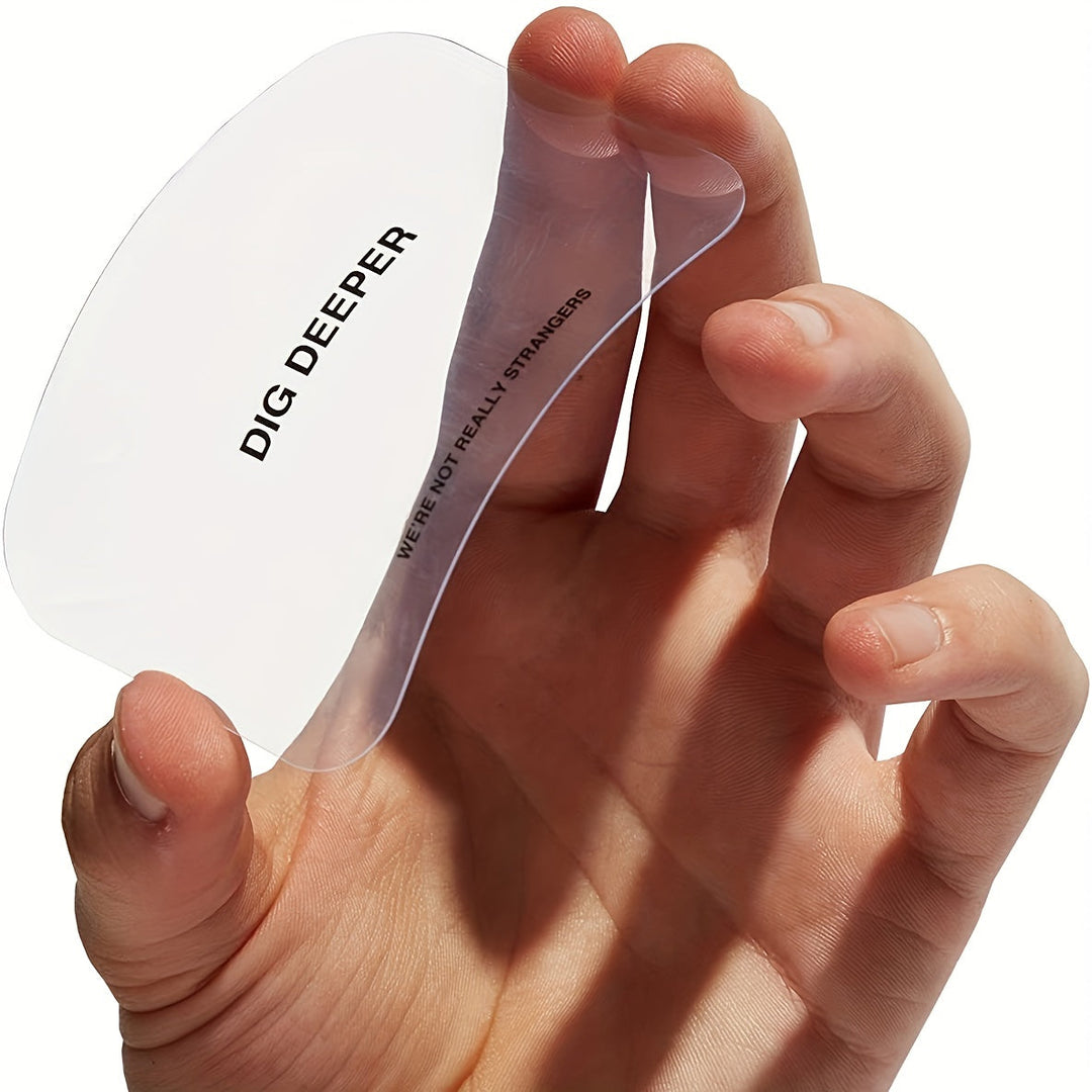 Kártyajáték Pároknak az Érzelmi Kapcsolódáshoz - SoulConnect